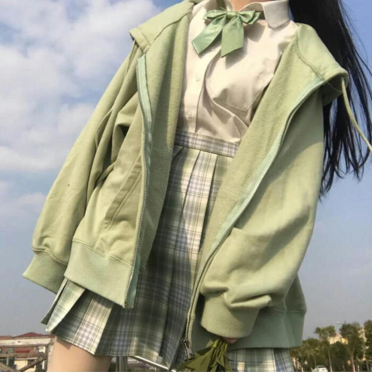 斋藤一（身份：前新选组第三分队组长、“壬生狼”） - 网络短剧全集在线观看 - 电脑直播